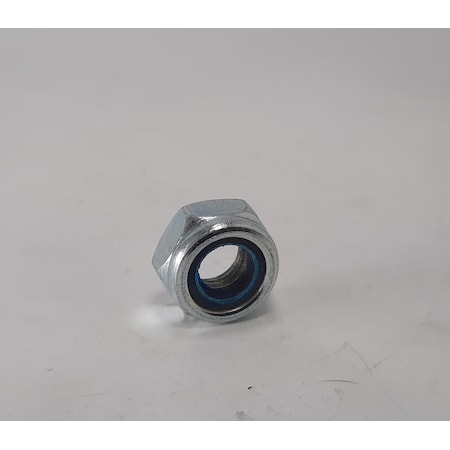 Mtd Nut-Hex Nylok 1/2- 712-05046